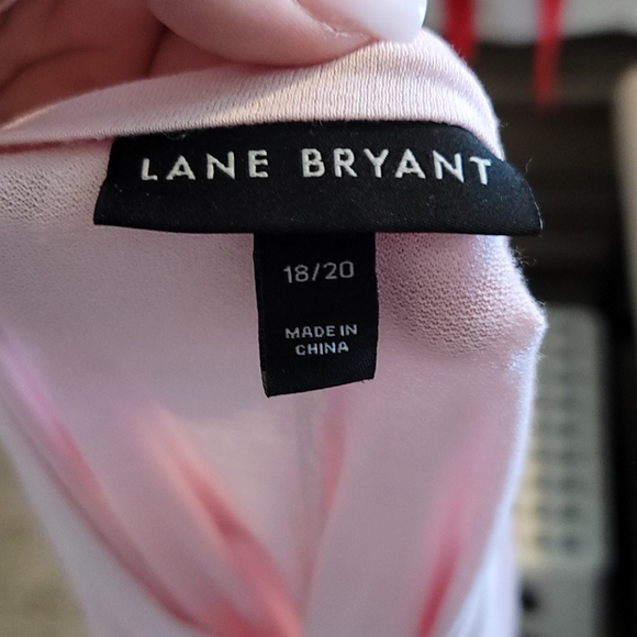 Muscle Tee - Picture 8 of 8